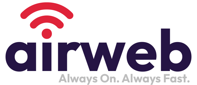 Internet services for home and business