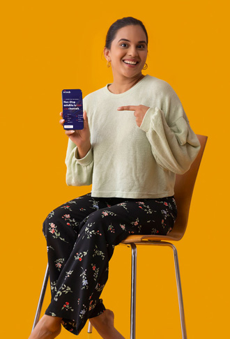 Wireless internet providers