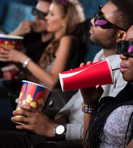 High speed internet providers